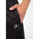 Спортивні штани Gorilla Wear Wenden Track Pants 4XL Чорно/Білий (9096090107) - зображення 6