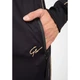Спортивные штаны Gorilla Wear Wenden Track Pants 3XL Черно/Золотые (9096092206) - изображение 7