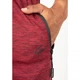 Спортивні штани Gorilla Wear Wenden Track Pants 3XL Бордові (9096050006) - зображення 6