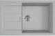 Кухонная мойка Franke S2D 611-78 XL Серий 143.0621.339 - изображение 1
