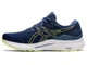 Мужские кроссовки для бега Asics GEL-KAYANO 28 1011B189-401 DARK BLUE 2021 41,5 (EU), 26 (CM), 8 (US) - изображение 3