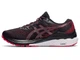 Мужские кроссовки для бега Asics GEL-KAYANO 28 1011B189-002 DARK BLACK 2021 45 (EU), 28,5 (CM), 11 (US) - изображение 2