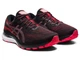 Мужские кроссовки для бега Asics GEL-KAYANO 28 1011B189-002 DARK BLACK 2021 45 (EU), 28,5 (CM), 11 (US) - изображение 3