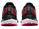 Мужские кроссовки для бега Asics GEL-KAYANO 28 1011B189-002 DARK BLACK 2021 45 (EU), 28,5 (CM), 11 (US) - изображение 5
