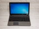 БУ Ноутбук Acer 5749 15.6 B950 6 RAM 320 HDD - изображение 3