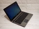 БУ Ноутбук Acer 5749 15.6 B950 6 RAM 320 HDD - изображение 4