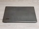 БУ Ноутбук Acer 5749 15.6 B950 6 RAM 320 HDD - изображение 6
