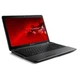 БУ Ноутбук Acer Packard Bell TS11 15.6 B970 4 RAM 500 HDD - изображение 1