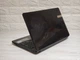БУ Ноутбук Acer Packard Bell TS11 15.6 B970 4 RAM 500 HDD - изображение 2