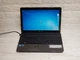 БУ Ноутбук Acer Packard Bell TS11 15.6 B970 4 RAM 500 HDD - изображение 3