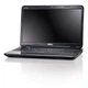 БУ Ноутбук Dell N5050 15.6 i3-2350M 4 RAM 500 HDD - изображение 1