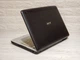 БУ Ноутбук Acer 7220 17.1 AMD 3600 2 RAM 120 HDD - зображення 2