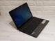 БУ Ноутбук Acer Packard Bell TS11 15.6 B970 4 RAM 500 HDD - изображение 5