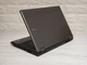 БУ Ноутбук Dell E5510 15.6 i3-380M 4 RAM 200 HDD - изображение 5