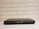 БУ Ноутбук Acer 7220 17.1 AMD 3600 2 RAM 120 HDD - зображення 4