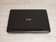 БУ Ноутбук Acer 7220 17.1 AMD 3600 2 RAM 120 HDD - зображення 7