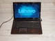 БУ Ноутбук Lenovo G570 15.6 i3-2350M 4 RAM 500 HDD - изображение 2