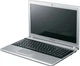 Ноутбук Samsung NP-RV520-A02SE-Intel Core i3-2310M-2.1GHz-4Gb-DDR3-500Gb-HDD-W15.6-HD-DVD-R-(B)-Б/У - изображение 1
