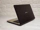 БУ Ноутбук Asus R541 15.6 i3-6006U 8 RAM 500 HDD GT 920M 2 ГБ - изображение 5