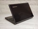БУ Ноутбук Lenovo G570 15.6 i3-2350M 4 RAM 500 HDD - изображение 5