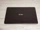 БУ Ноутбук Asus R541 15.6 i3-6006U 8 RAM 500 HDD GT 920M 2 ГБ - изображение 6