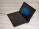 БУ Ноутбук Lenovo G570 15.6 i3-2350M 4 RAM 500 HDD - изображение 7