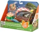 Ігровий набір 44 Cats The Rolling Boat and Meatball Човен Фрикаделя (88084) (34154) - зображення 2