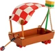 Ігровий набір 44 Cats The Rolling Boat and Meatball Човен Фрикаделя (88084) (34154) - зображення 7