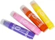 Набор постерных маркеров Crayola Projects XL Poster Markers 4 шт. (58-8358) - изображение 3