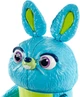 Игровая фигурка Кролик Банни Mattel Disney Pixar Toy Story Bunny История игрушек 4 (GGX27) - изображение 3