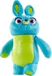 Игровая фигурка Кролик Банни Mattel Disney Pixar Toy Story Bunny История игрушек 4 (GGX27) - изображение 4