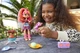 Ігровий набір з лялькою Cave Club Emberly About Bbqs Playset Печерна історія (GNL96) - зображення 6