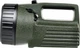 Ліхтар Emos 3810-10W (P2307) - зображення 2