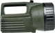 Ліхтар Emos 3810-10W (P2307) - зображення 3