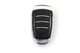 Автоматика для воріт Edinger A6 Lux - зображення 6