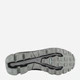 Чоловічі кросівки для треккінгу з мембраною On Running Cloudventure Waterproof (Classic) 22.99761 40.5 (7UK) 25.5 см Зелені (7630040561853) - зображення 3