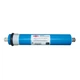 Мембрана для систем зворотного осмосу Filmtec 75G, (BW60) TW30-1812-75HR - зображення 1
