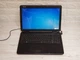 БУ Ноутбук Asus K50C 15.6 Intel 220 4 RAM 320 HDD - изображение 4