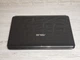 БУ Ноутбук Asus K50LJ 15.6 Т4300 4 RAM 320 HDD G102M 512 МБ - изображение 5