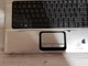 БУ Ноутбук HP dv6700 15.4 T2390 2 RAM 120 HDD - изображение 7