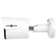 Уличная видеокамера GreenVision GV-047-GHD-G-COA20-20, 2Мп (4931) - изображение 4