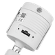 Наружная IP камера Green Vision GV-100-IP-E-СOS50-30 POE 5MP - изображение 9