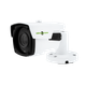 Наружная IP камера Green Vision GV-102-IP-E-СOS50V-40 POE 5MP - изображение 2
