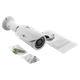 Наружная IP камера GreenVision GV-056-IP-G-COS20V-40 Grey - изображение 7