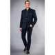 Пиджак West-Fashion А 131 58/176 - изображение 2