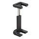Держатель JOBY GripTight ONE Mount Black (JB01490-0WW) - изображение 1