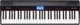 Цифровое пианино Roland GO:Piano - изображение 1