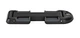 Держатель JOBY GripTight ONE Mount Black (JB01490-0WW) - изображение 3