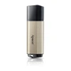 Накопитель USB Apacer AH353 16GB USB3.1 Champagne Gold (AP16GAH353C-1) - изображение 2