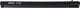 MIDI-клавиатура Roland A49 Black - изображение 3
